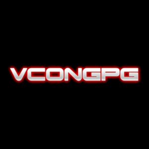 Background VCONGPG